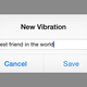 Image for article titled 10 Tricks to Make Yourself an iMessage Master